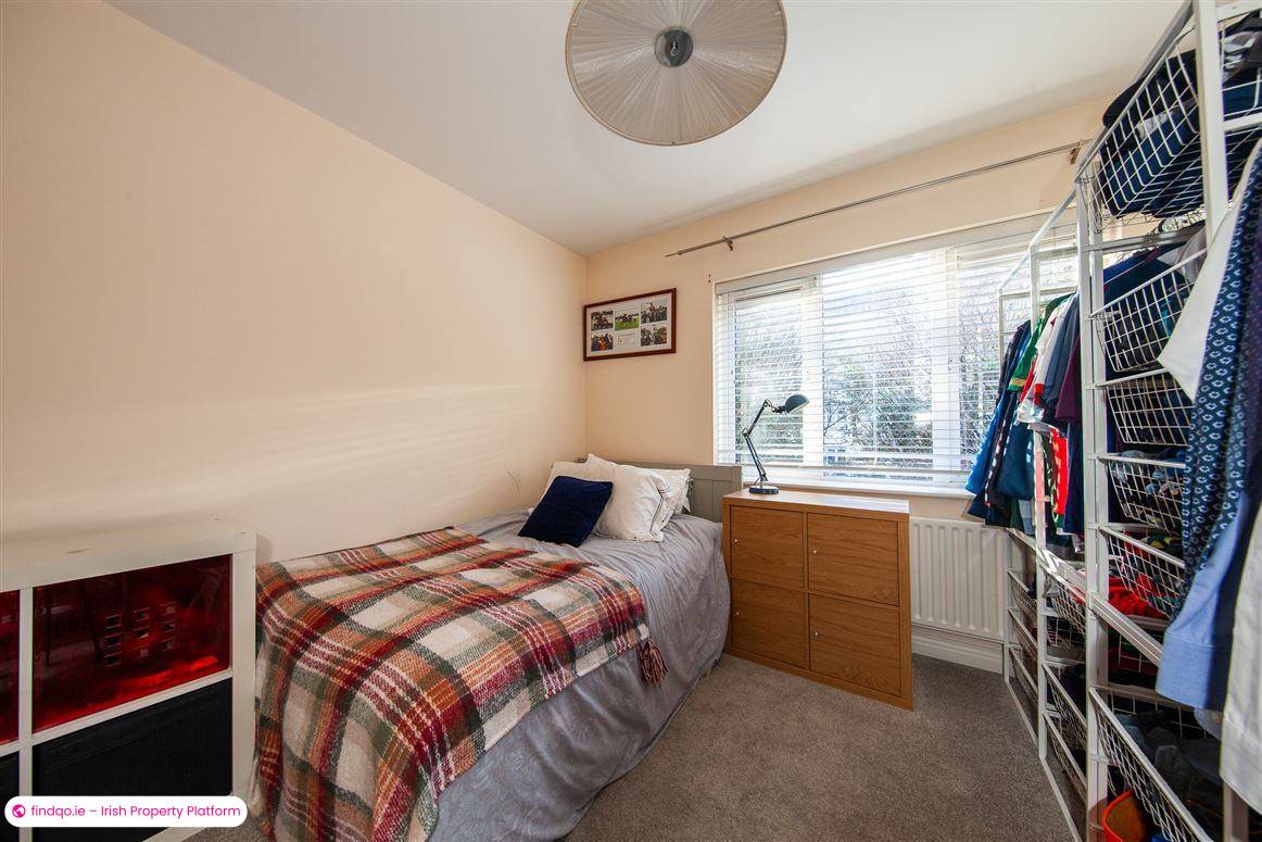Duplex for Sale in Ballycoolin, Dublin 15