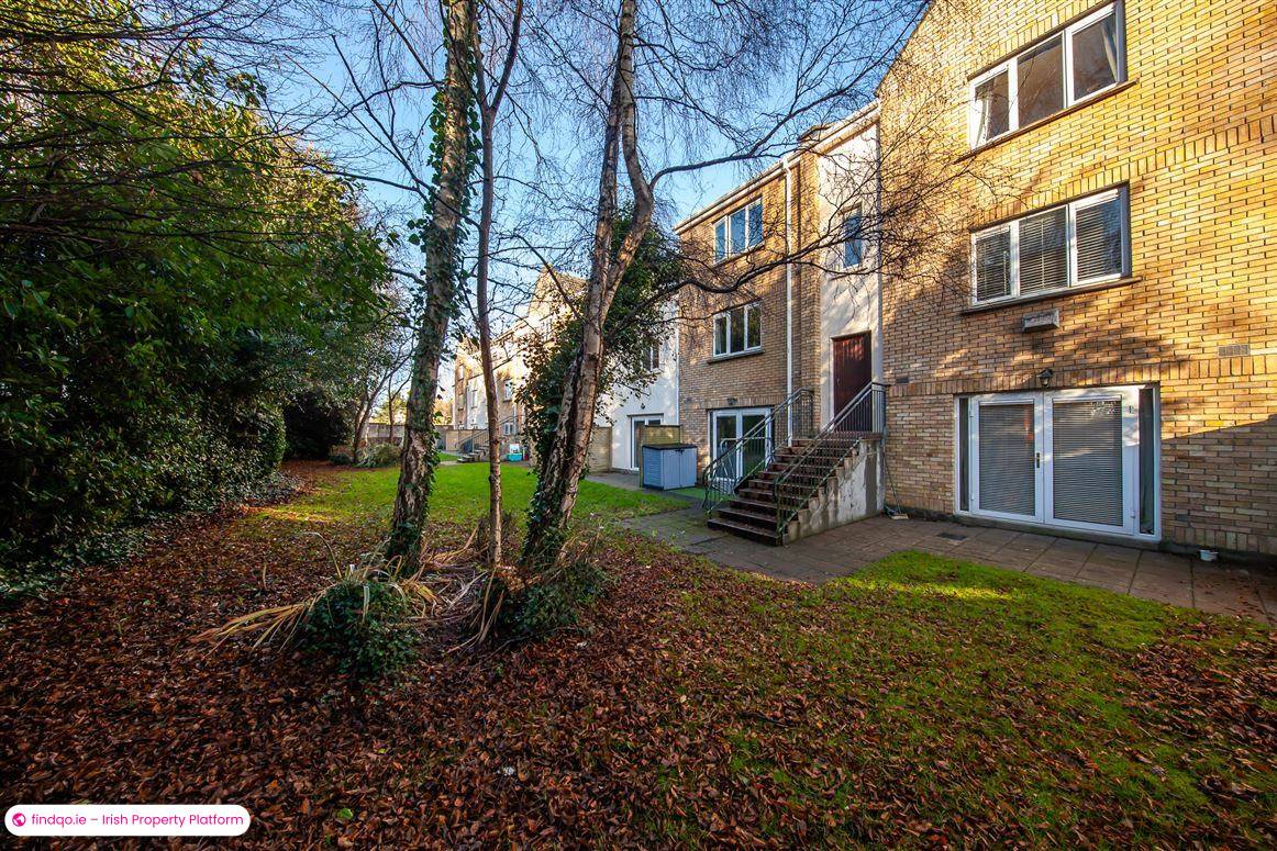 Duplex for Sale in Ballycoolin, Dublin 15