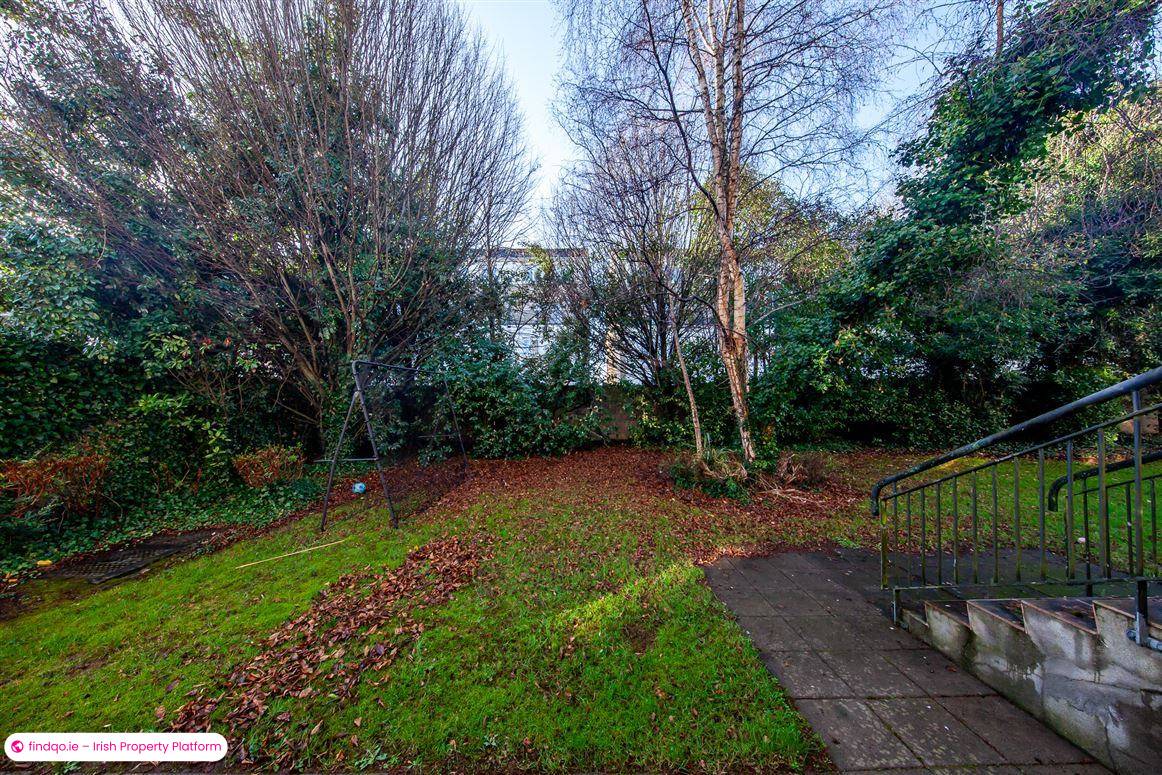 Duplex for Sale in Ballycoolin, Dublin 15