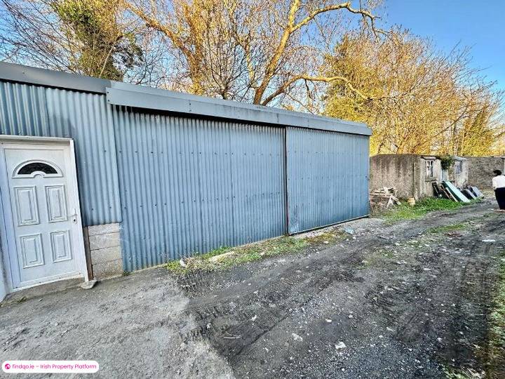 Townhouse for Sale in Churchtown, Cork
