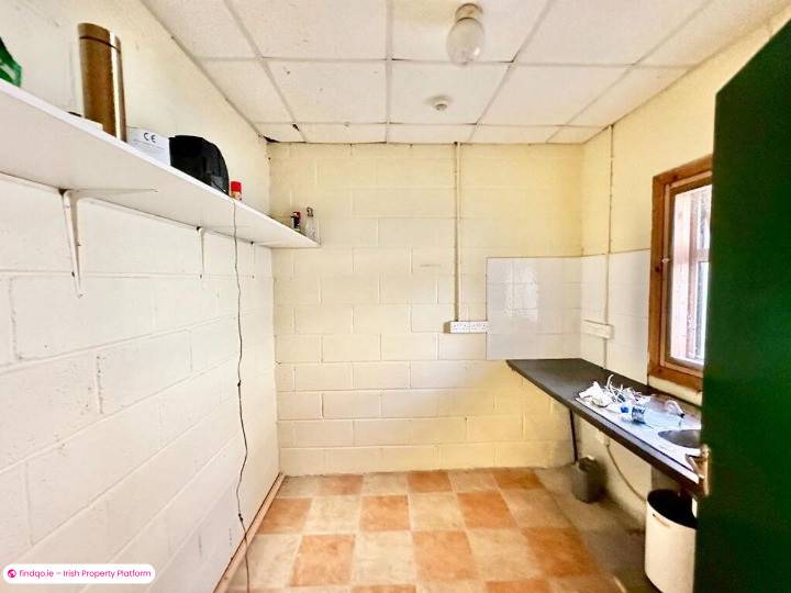 Townhouse for Sale in Churchtown, Cork