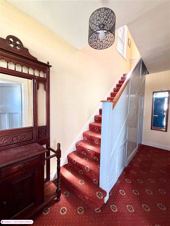 Detached house for Sale in Tralee, Kerry
