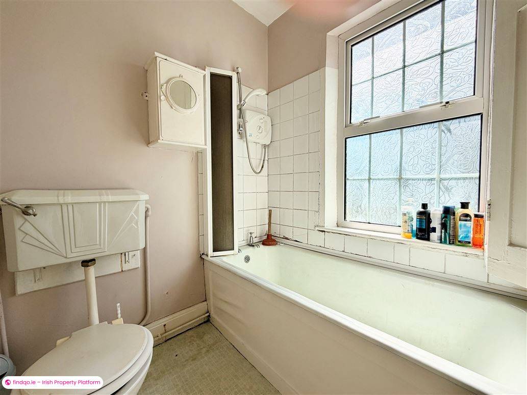 Detached house for Sale in Tralee, Kerry
