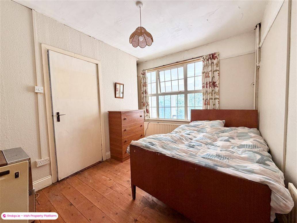Detached house for Sale in Tralee, Kerry