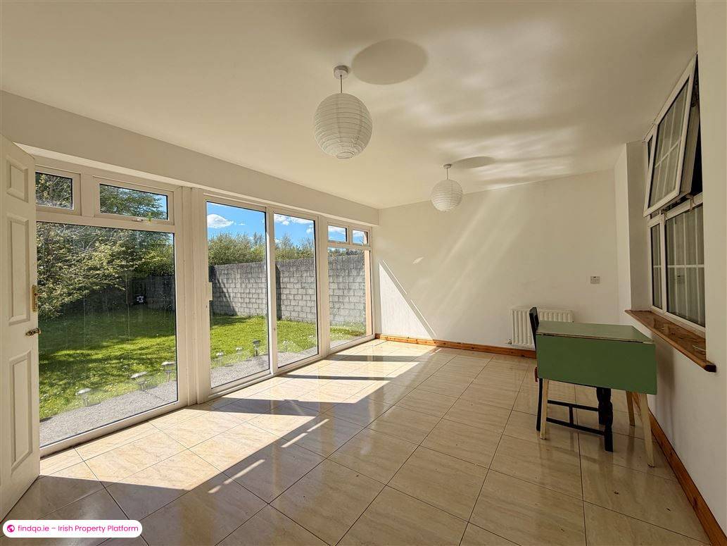 Detached house for Sale in Tralee, Kerry