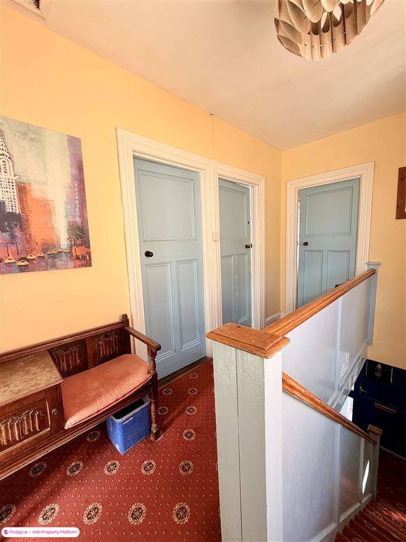 Detached house for Sale in Tralee, Kerry
