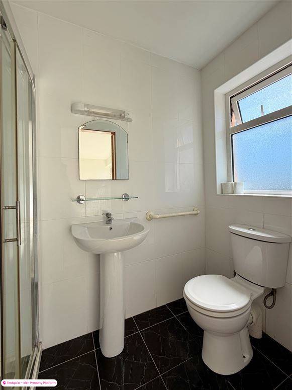 Detached house for Sale in Tralee, Kerry