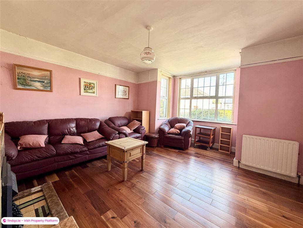 Detached house for Sale in Tralee, Kerry