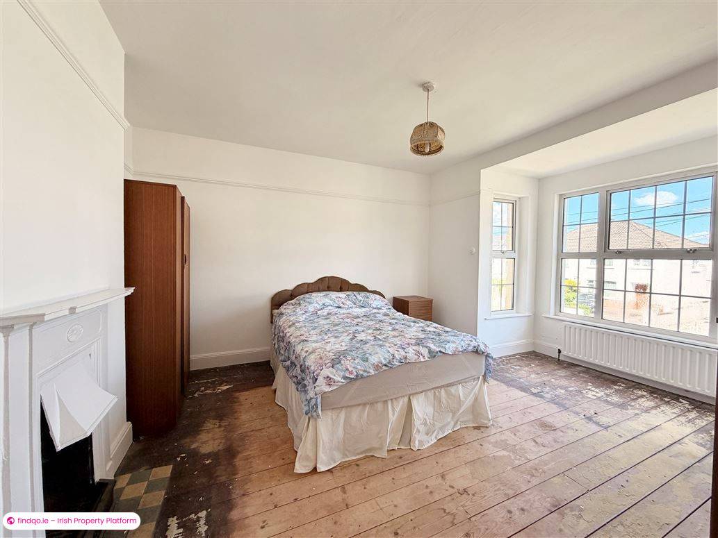 Detached house for Sale in Tralee, Kerry