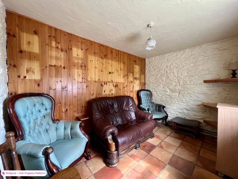 Detached house for Sale in Kilflynn, Kerry