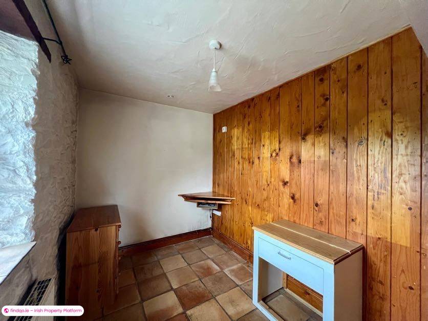 Detached house for Sale in Kilflynn, Kerry