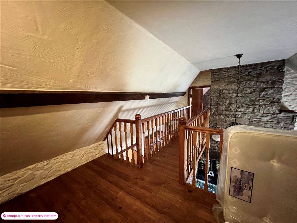Detached house for Sale in Kilflynn, Kerry