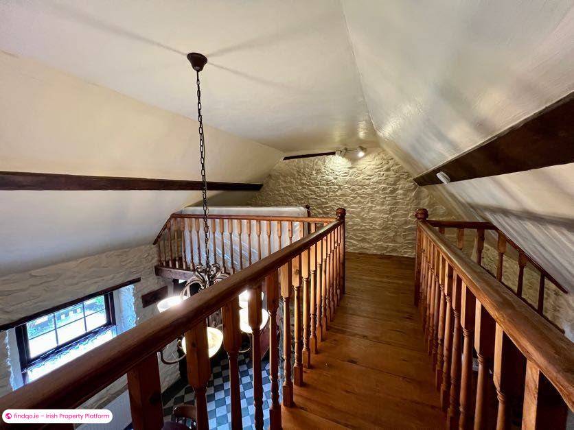 Detached house for Sale in Kilflynn, Kerry