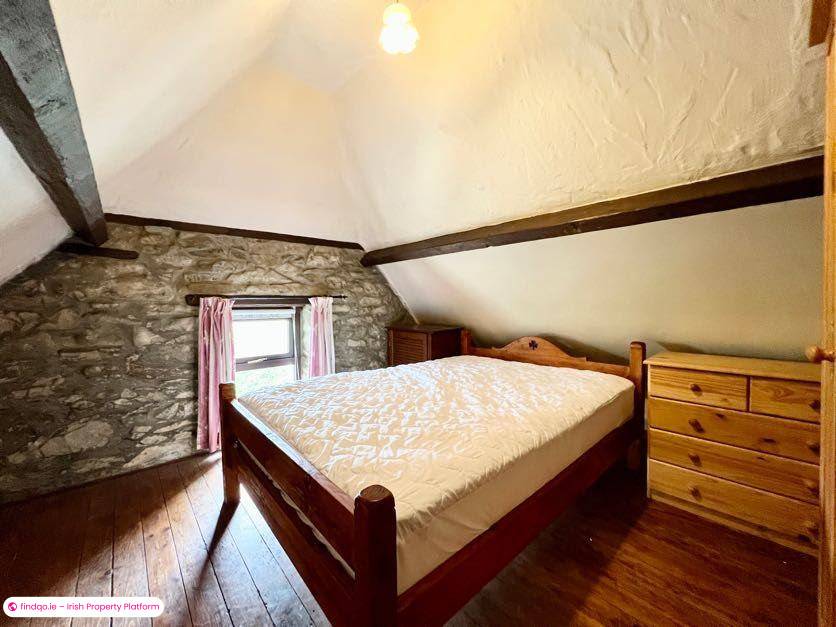 Detached house for Sale in Kilflynn, Kerry