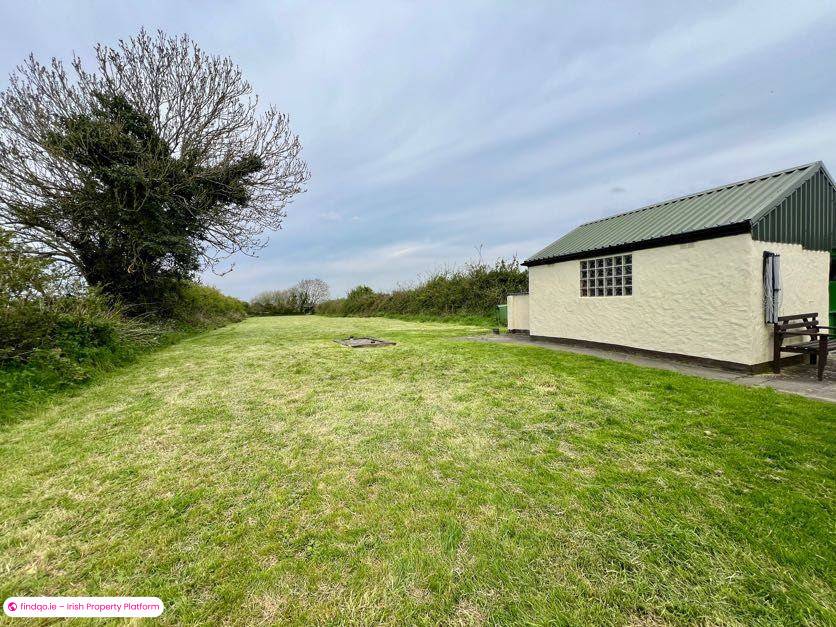 Detached house for Sale in Kilflynn, Kerry