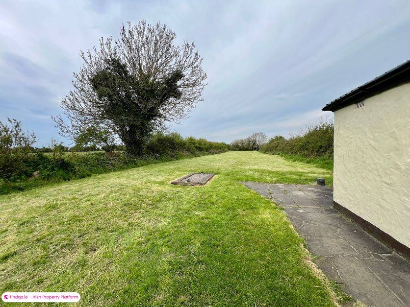 Detached house for Sale in Kilflynn, Kerry