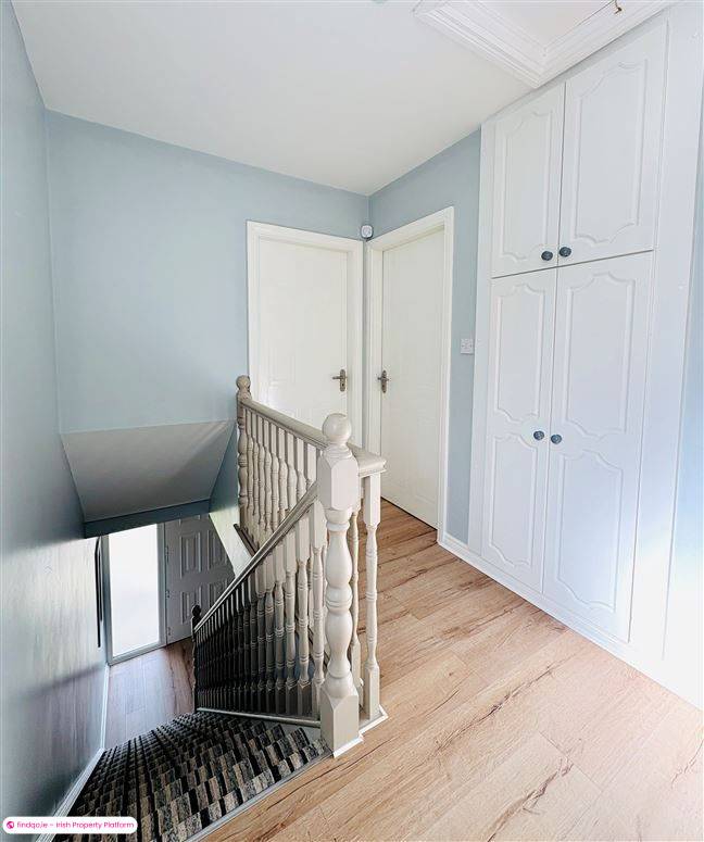Semi-detached house for Sale in Tralee, Kerry