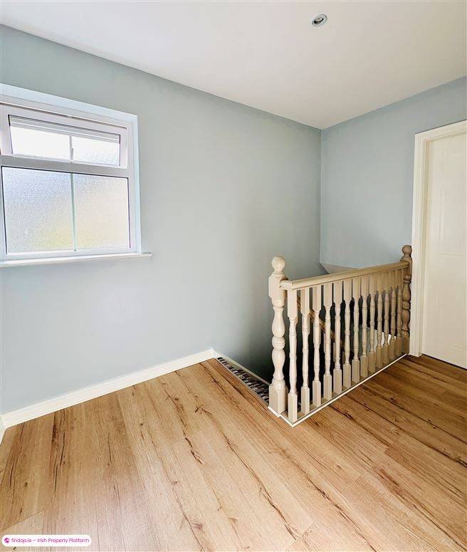 Semi-detached house for Sale in Tralee, Kerry