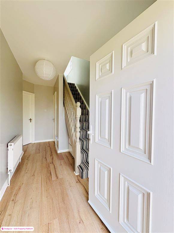 Semi-detached house for Sale in Tralee, Kerry