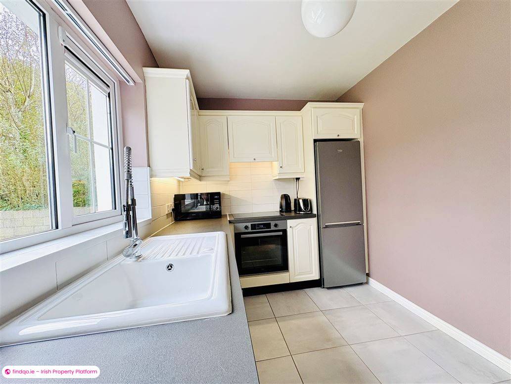 Semi-detached house for Sale in Tralee, Kerry