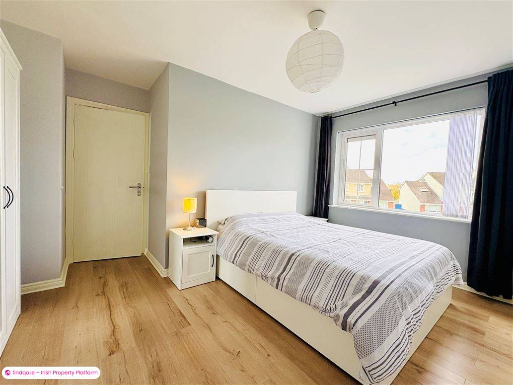Semi-detached house for Sale in Tralee, Kerry