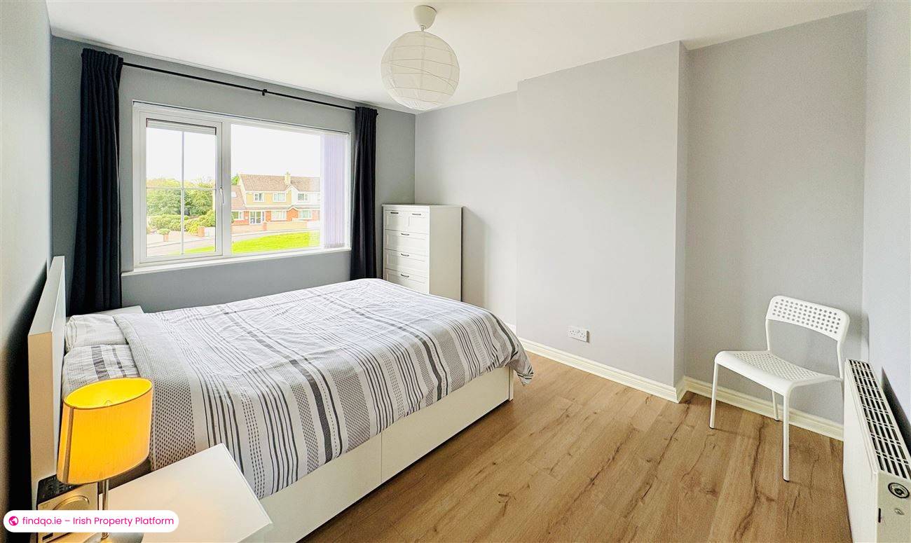 Semi-detached house for Sale in Tralee, Kerry