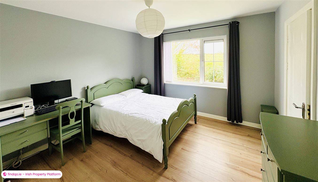 Semi-detached house for Sale in Tralee, Kerry
