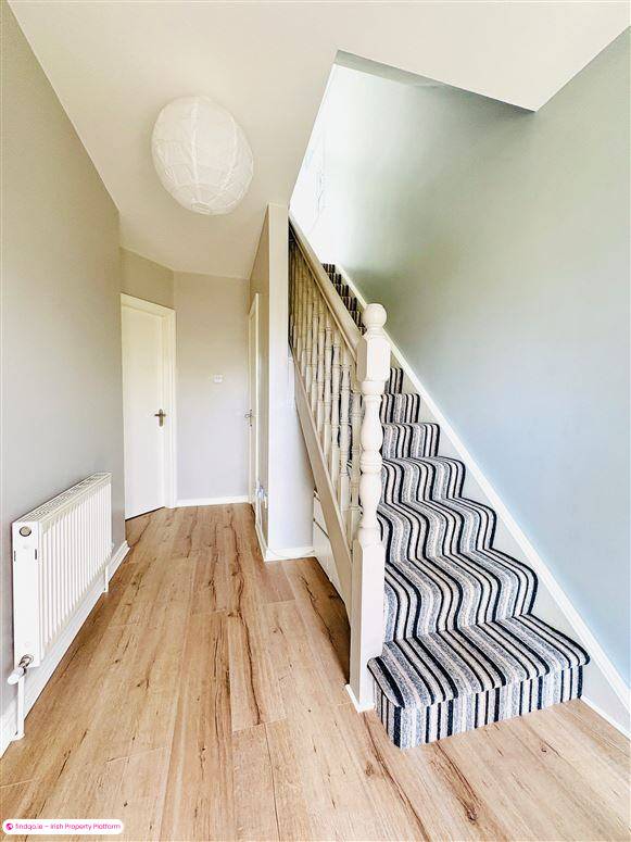 Semi-detached house for Sale in Tralee, Kerry