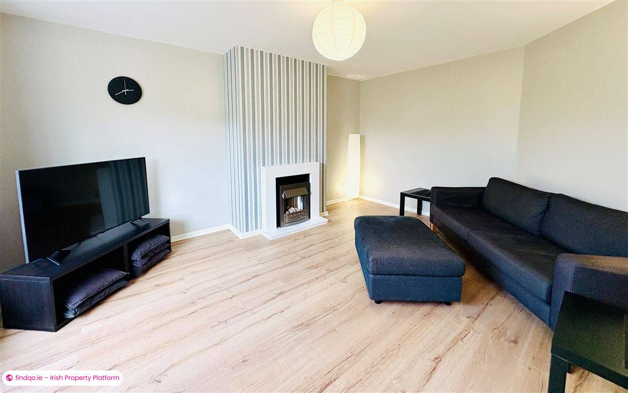 Semi-detached house for Sale in Tralee, Kerry