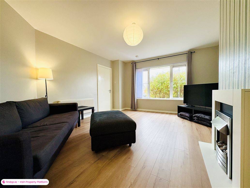 Semi-detached house for Sale in Tralee, Kerry