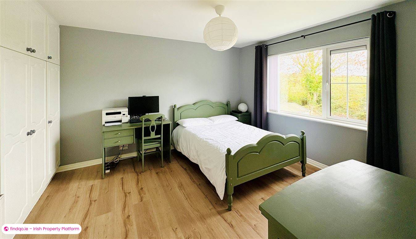 Semi-detached house for Sale in Tralee, Kerry
