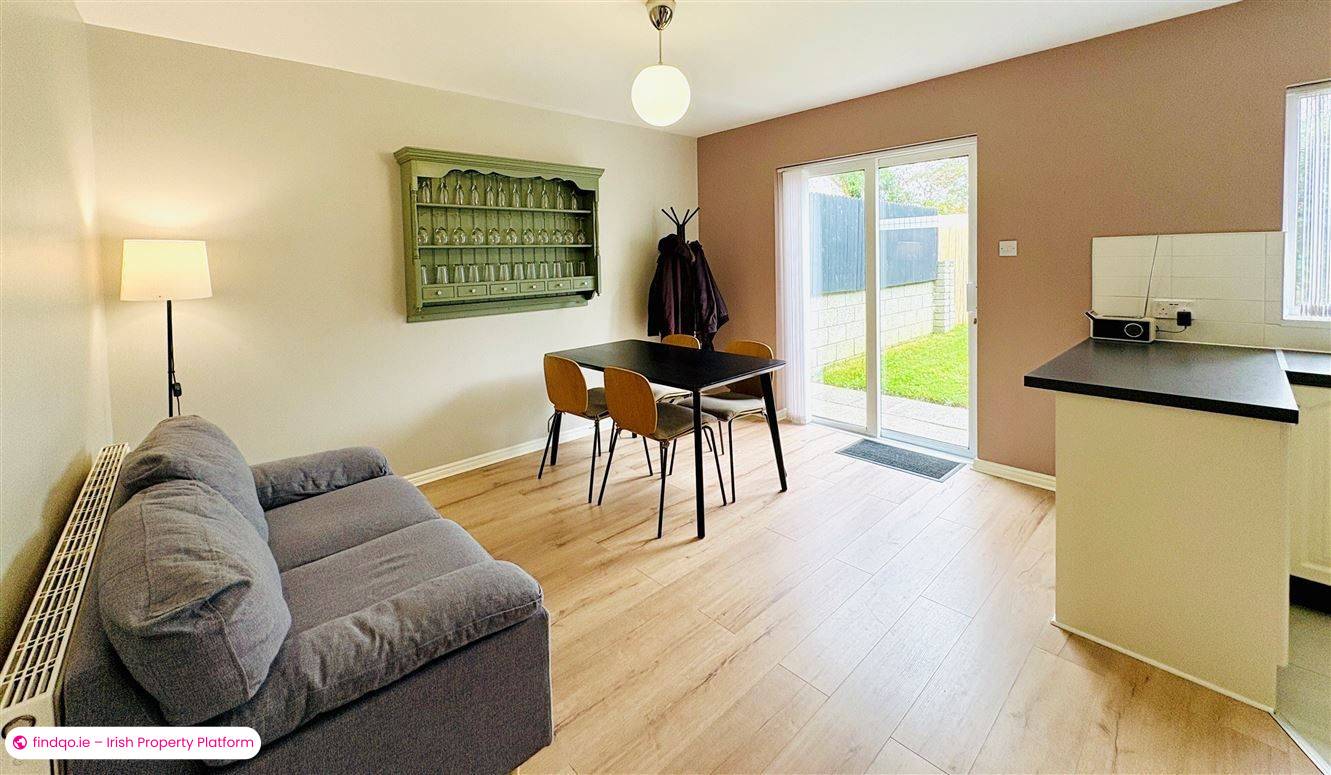Semi-detached house for Sale in Tralee, Kerry