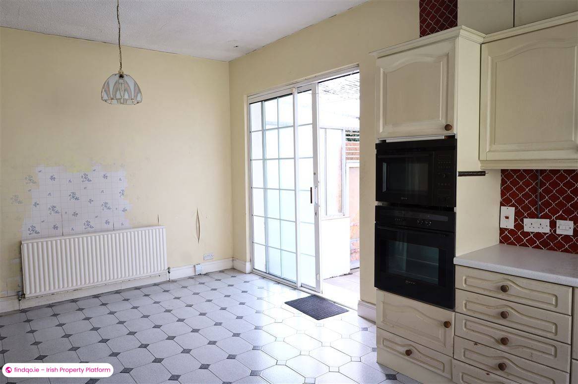 Bungalow for Sale in Sutton, Dublin (County)