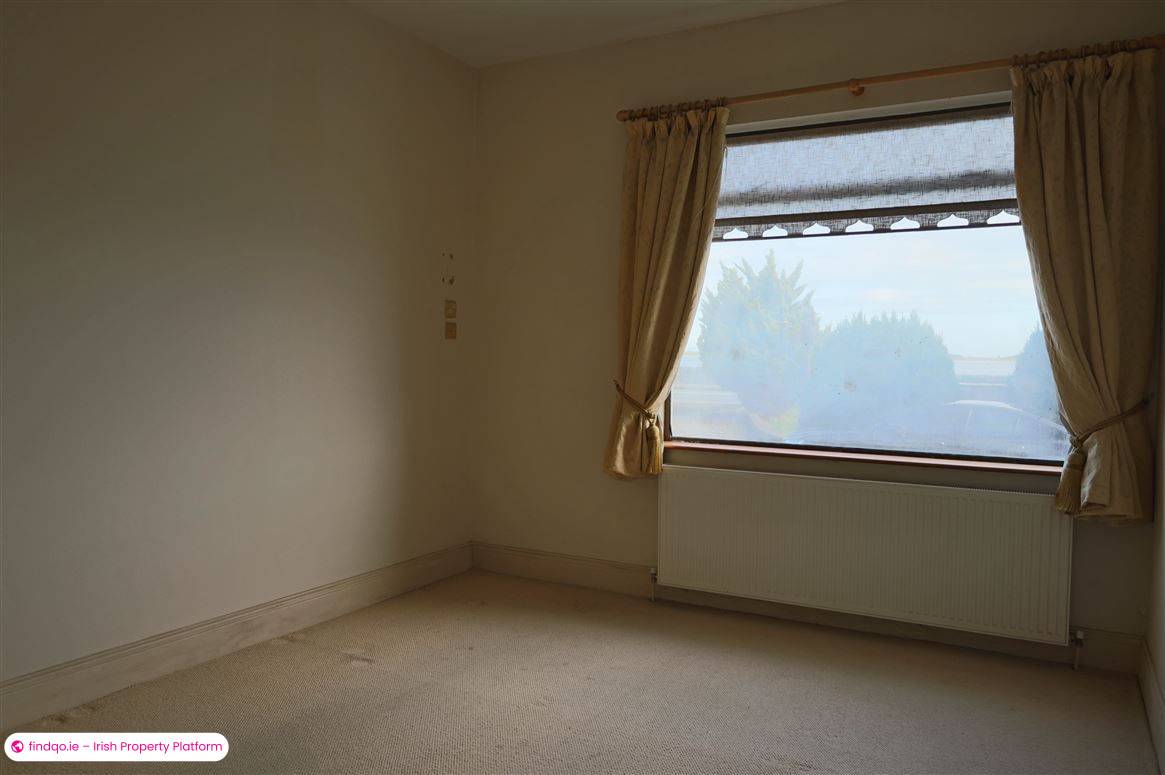 Bungalow for Sale in Sutton, Dublin (County)