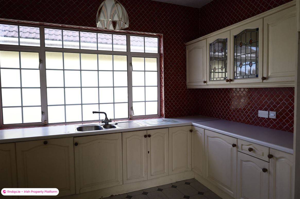 Bungalow for Sale in Sutton, Dublin (County)