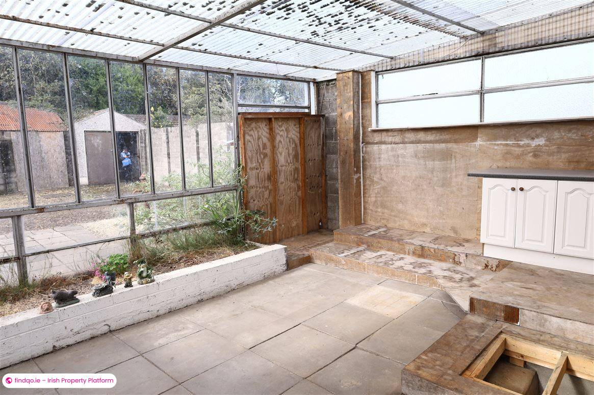 Bungalow for Sale in Sutton, Dublin (County)