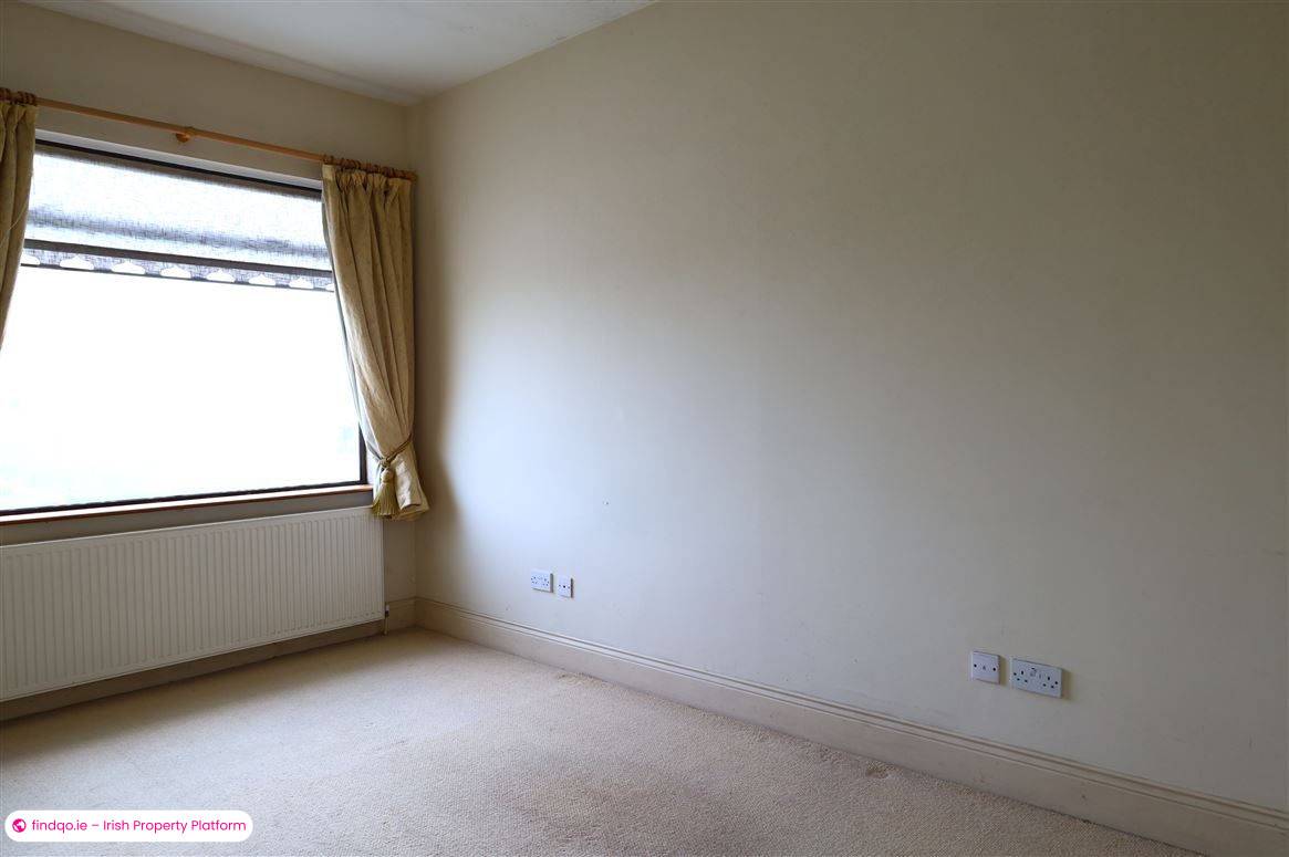 Bungalow for Sale in Sutton, Dublin (County)