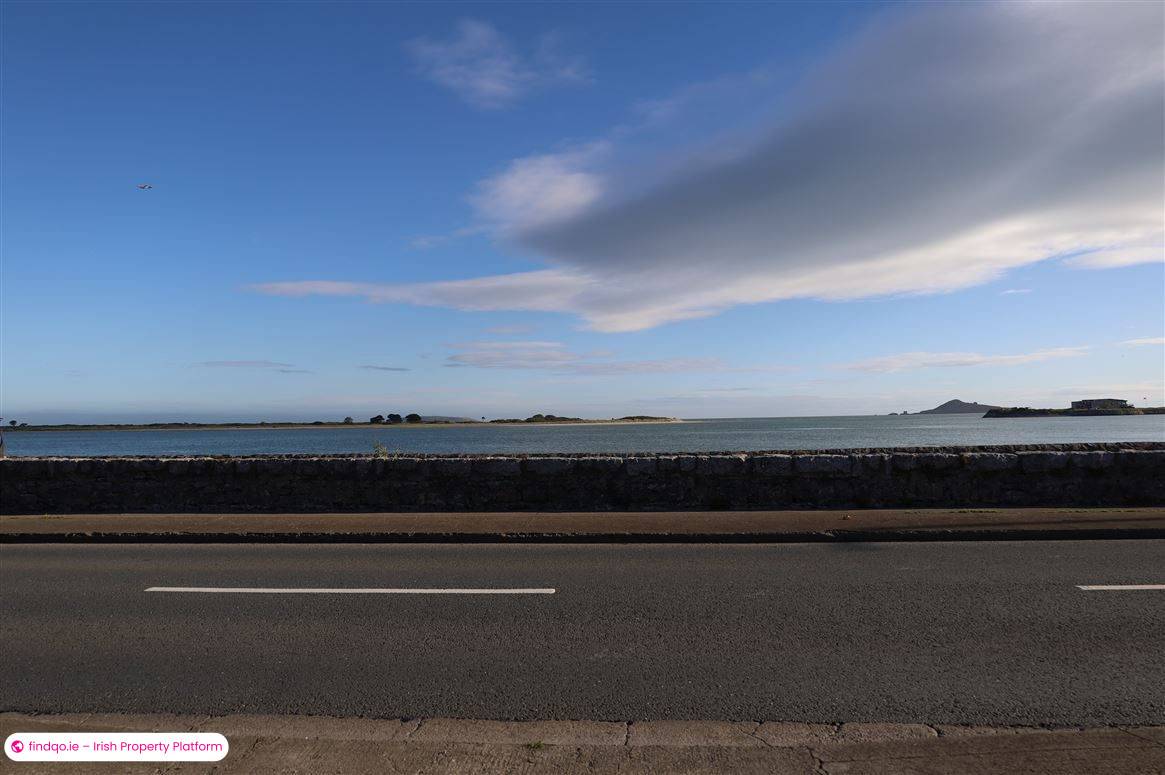 Bungalow for Sale in Sutton, Dublin (County)
