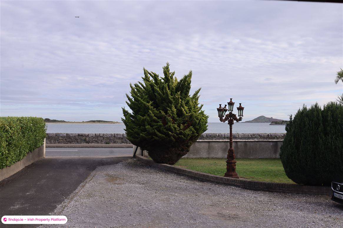 Bungalow for Sale in Sutton, Dublin (County)