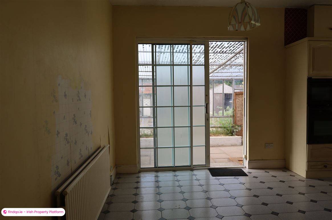 Bungalow for Sale in Sutton, Dublin (County)