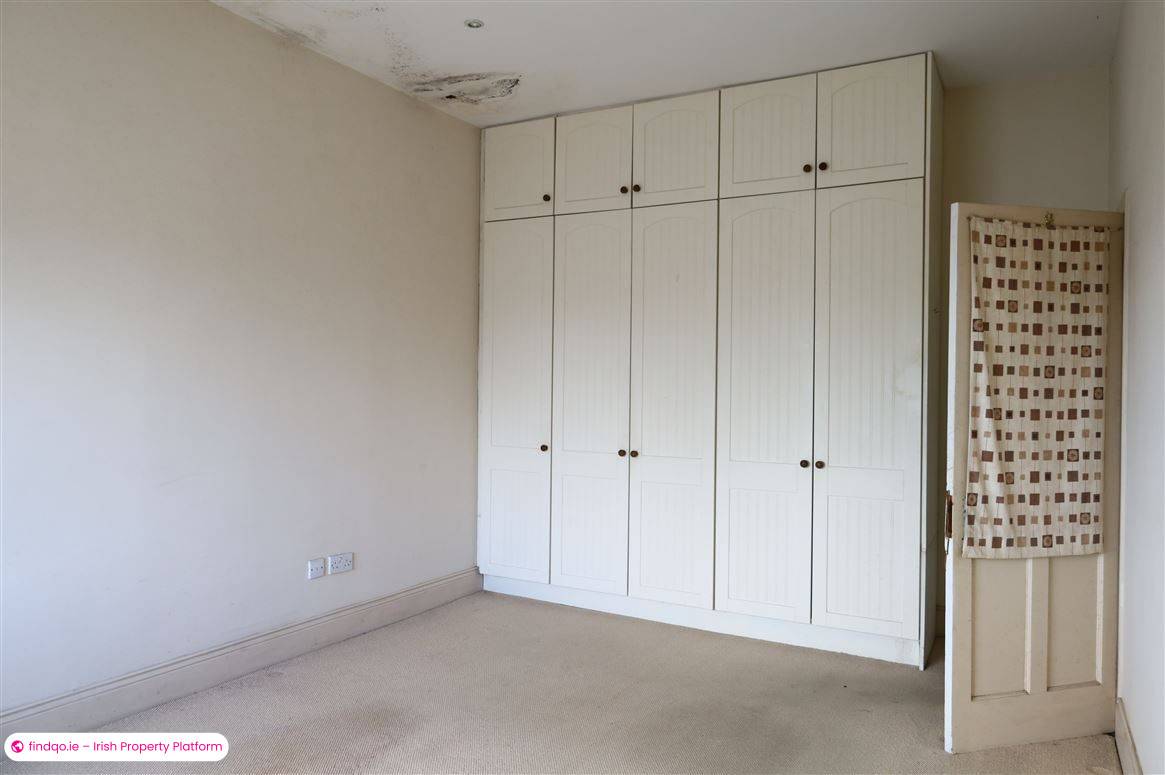 Bungalow for Sale in Sutton, Dublin (County)