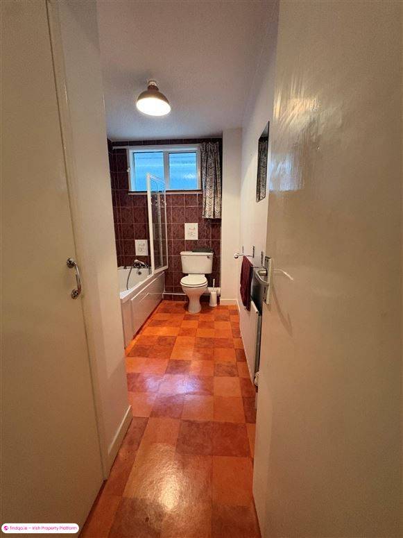 Detached house for Sale in Clonshaugh, Dublin (County)