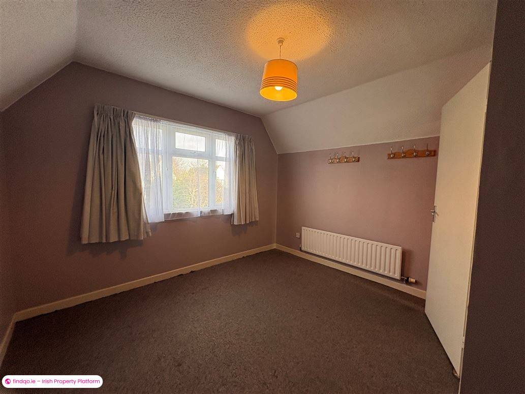 Detached house for Sale in Clonshaugh, Dublin (County)