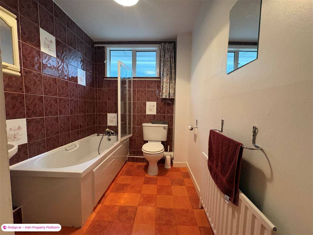 Detached house for Sale in Clonshaugh, Dublin (County)