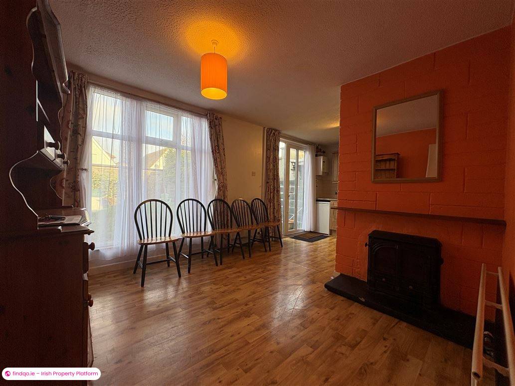 Detached house for Sale in Clonshaugh, Dublin (County)