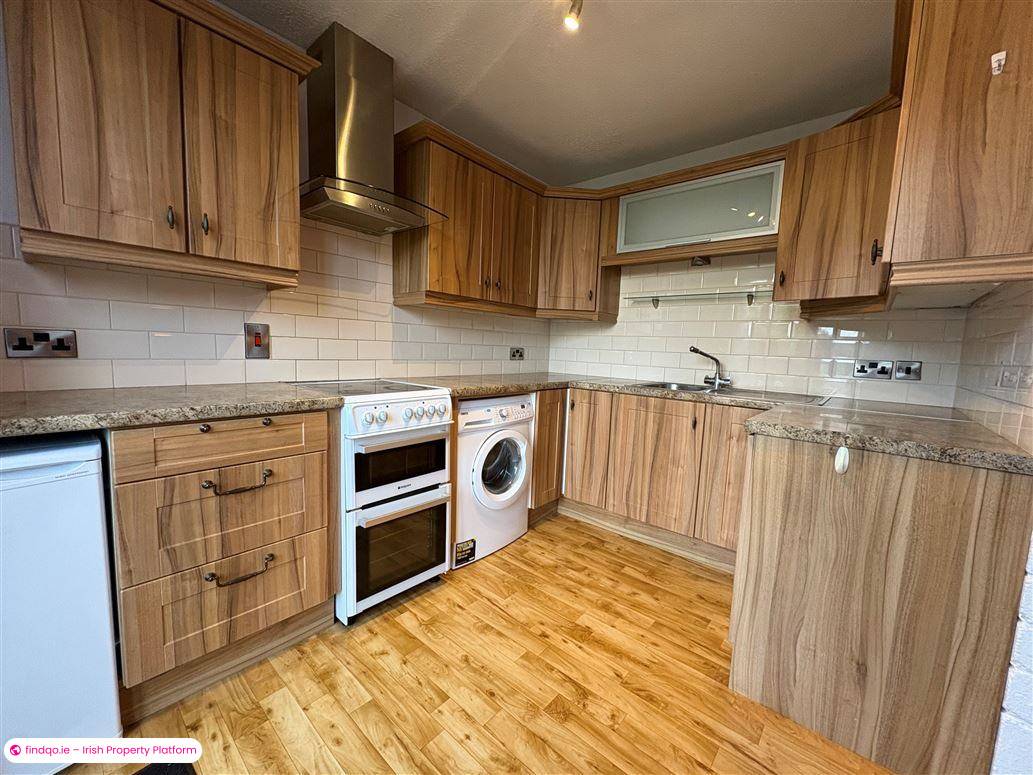 Detached house for Sale in Clonshaugh, Dublin (County)