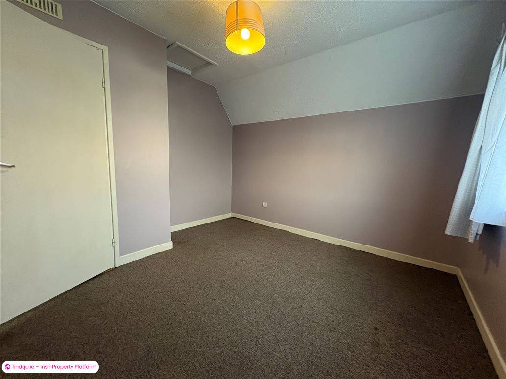 Detached house for Sale in Clonshaugh, Dublin (County)