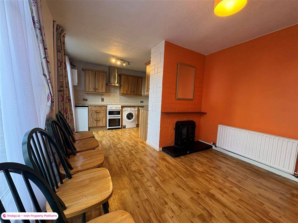 Detached house for Sale in Clonshaugh, Dublin (County)