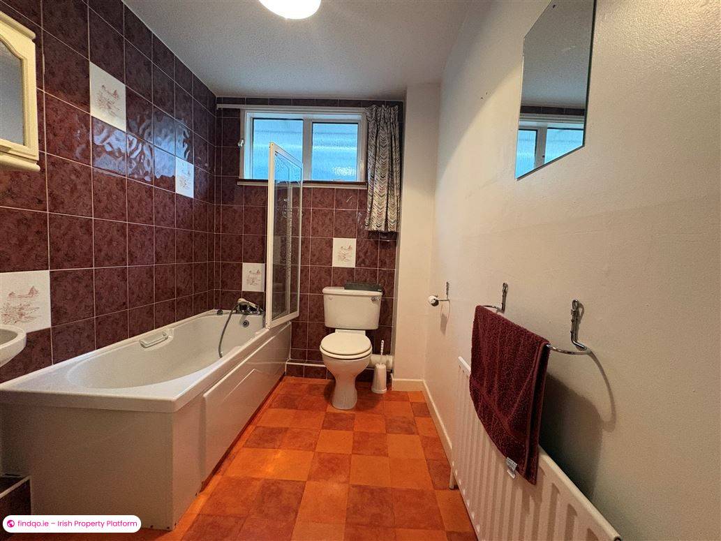Detached house for Sale in Clonshaugh, Dublin (County)