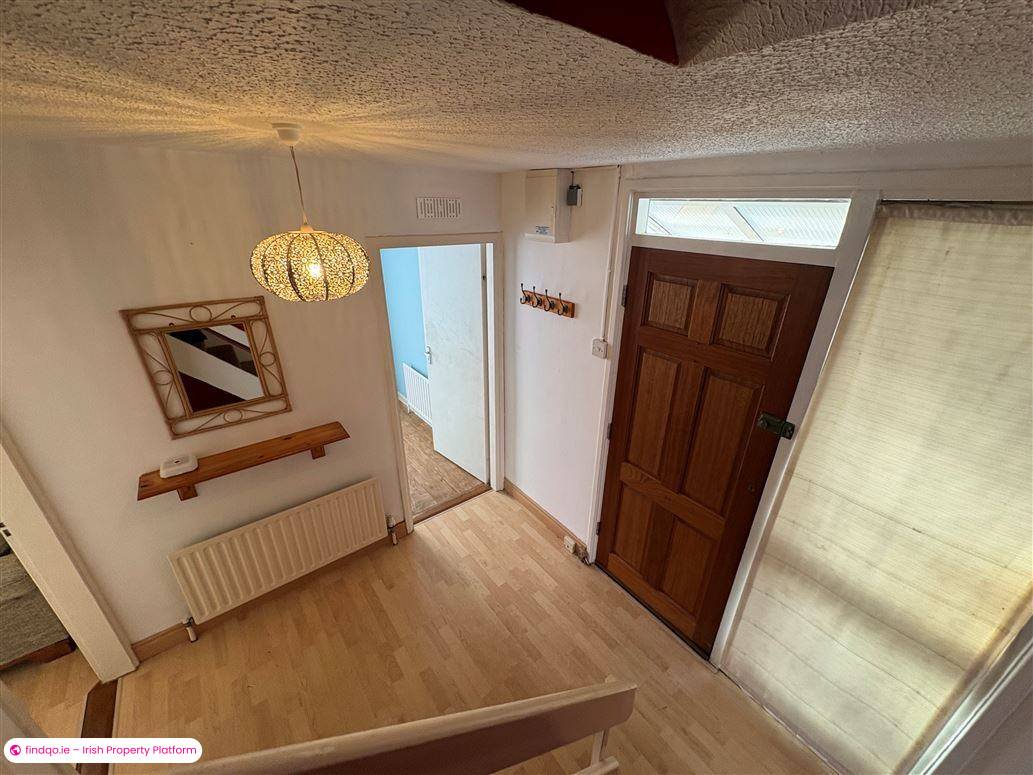 Detached house for Sale in Clonshaugh, Dublin (County)